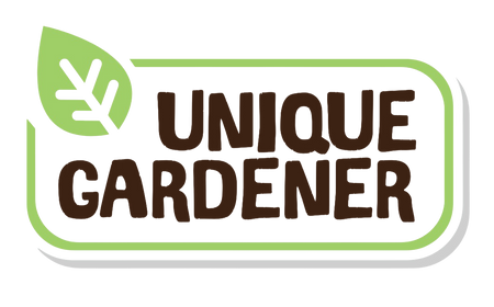 Sign Up And Get Special Offer At Unique Gardener