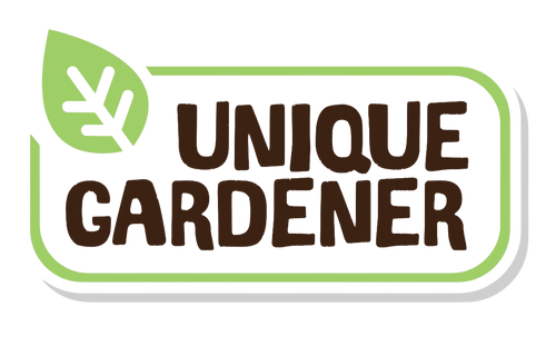 Unique Gardener Coupons and Promo Code